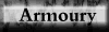 Armoury