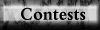 Contests