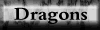 Dragons