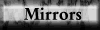 Mirrors