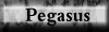Pegasus