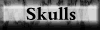 Skulls