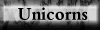 Unicorns