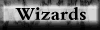 Wizards