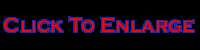 Enlarge